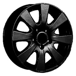 ���� ����� Legeartis TY29 16/6,5 ET45 Mb ������ � ��������-�������� � plusauto24.ru � �����������