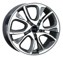 ���� ����� Legeartis Ci27 18/7 ET29 Gmf ������ � ��������-�������� � plusauto24.ru � �����������