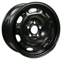 Kfz stahlrad KFZ Skoda 6*14 5/100 37 57 (���. 7250) �������� ���� ������ � ��������-�������� � plusauto24.ru � �����������