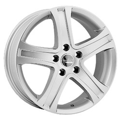 ���� ����� Legeartis SZ5 17/6,5 ET45 Sf ������ � ��������-�������� � plusauto24.ru � �����������