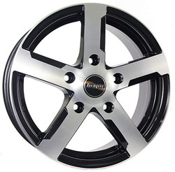���� ����� Tech line ���� ����� 508 15/6,5 ET40 Bd ������ � ��������-�������� � plusauto24.ru � �����������