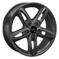 ���� ����� Legeartis SNG10 16/6,5 ET39,5 Gm ������ � ��������-�������� � plusauto24.ru � �����������