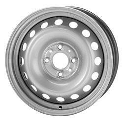 Kfz stahlrad KFZ LADA 2103-2115 5*13 4/98 29 58.5 (���. 3790) �������� ���� ������ � ��������-�������� � plusauto24.ru � �����������