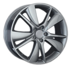 ���� ����� Legeartis INF17 20/8 ET50 Gm ������ � ��������-�������� � plusauto24.ru � �����������