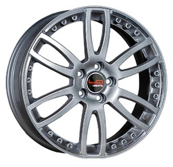 ���� ����� Legeartis V16 18/7,5 ET55 Fsf ������ � ��������-�������� � plusauto24.ru � �����������