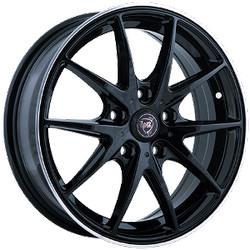 ���� ����� Nz F-34 15/6 ET35 Bkpl ������ � ��������-�������� � plusauto24.ru � �����������