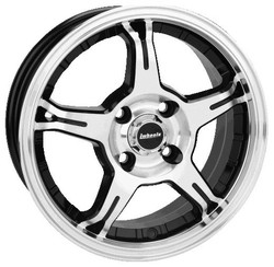 Iwheelz ���� R16 IW 6.5J 5�114.3 et50/66.1 BLADE MLBMF 2521318 ������ � ��������-�������� � plusauto24.ru � �����������