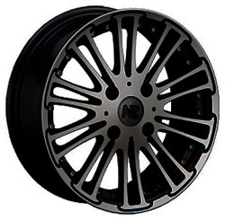 ���� ����� Nz SH583 15/6,5 ET40 Gmf ������ � ��������-�������� � plusauto24.ru � �����������