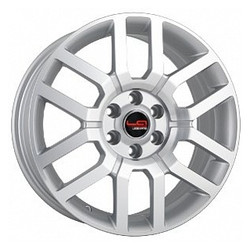 ���� ����� Legeartis KI129 18/7,5 ET46 Sf ������ � ��������-�������� � plusauto24.ru � �����������