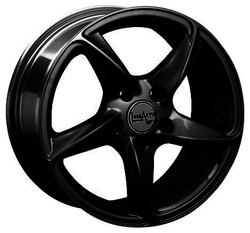 ���� ����� Legeartis VW104 16/7,5 ET45 Mb ������ � ��������-�������� � plusauto24.ru � �����������