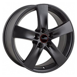 ���� ����� Legeartis HND80 18/7 ET41 Gm ������ � ��������-�������� � plusauto24.ru � �����������