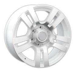 ���� ����� Legeartis TY61 18/7,5 ET25 Wf ������ � ��������-�������� � plusauto24.ru � �����������