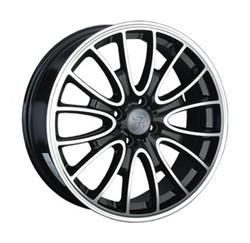 ���� ����� Replay �������� ���� MN4 ������ � ��������-�������� � plusauto24.ru � �����������