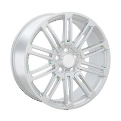 ���� ����� Legeartis LR19 20/8,5 ET53 Mb ������ � ��������-�������� � plusauto24.ru � �����������