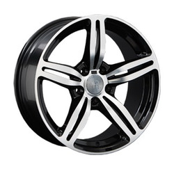 ���� ����� Replay �������� ���� B58 ������ � ��������-�������� � plusauto24.ru � �����������