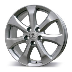 Replica Replica OPEL 15/6 ET37 ������ � ��������-�������� � plusauto24.ru � �����������