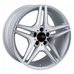 ���� ����� Legeartis MB96 19/8,5 ET33 Sf ������ � ��������-�������� � plusauto24.ru � �����������