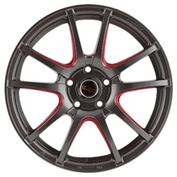 ���� ����� Yamato Mitaki 17/7 ET50 Gmrw ������ � ��������-�������� � plusauto24.ru � �����������