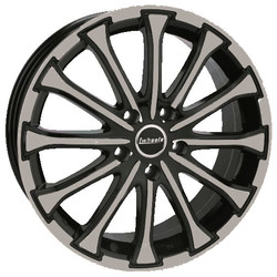 Iwheelz ���� R16 IW 6J 4�100 et52/54.1 ROUTE HB 2106216 ������ � ��������-�������� � plusauto24.ru � �����������