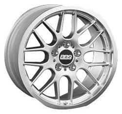 ���� ����� Bbs RX 20/10 ET42 brilliant-silber ������ � ��������-�������� � plusauto24.ru � �����������