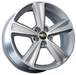 ���� ����� Legeartis GM24 17/7 ET42 Gm ������ � ��������-�������� � plusauto24.ru � �����������