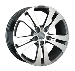 ���� ����� Replay �������� ���� HND139 ������ � ��������-�������� � plusauto24.ru � �����������