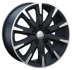 ���� ����� Replay �������� ���� A46 ������ � ��������-�������� � plusauto24.ru � �����������