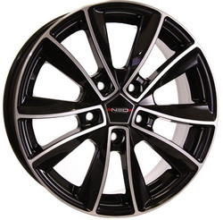 ���� ����� Tech line ���� ����� NEO 642 16/6,5 ET45 Bd ������ � ��������-�������� � plusauto24.ru � �����������
