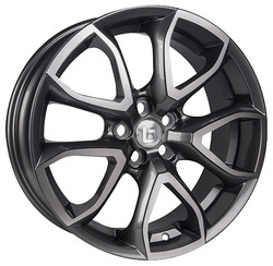 Bantaj ���� R19 Bantaj 8J 5�108 et45/63.3 BJ1701 GMF (��� ����) ������ � ��������-�������� � plusauto24.ru � �����������