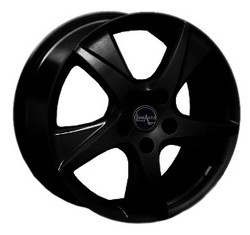 ���� ����� Legeartis RN78 16/6,5 ET50 Mb ������ � ��������-�������� � plusauto24.ru � �����������