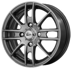 ���� ����� ifree ������ 14/5,5 ET38 ��� ��� ������ � ��������-�������� � plusauto24.ru � �����������