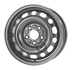 Kfz stahlrad KFZ Mazda 6 6*15 5/114.3 50 67 (���. 8735) �������� ���� ������ � ��������-�������� � plusauto24.ru � �����������