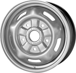 Kfz stahlrad KFZ Transit M/Y 00-V184(Heckantrieb /Einzelb.) 5.5*16 5/160 56 65 (���. 9597) �������� ���� ������ � ��������-�������� � plusauto24.ru � �����������