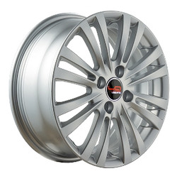 ���� ����� Legeartis OPL30 18/8 ET42 Sil ������ � ��������-�������� � plusauto24.ru � �����������