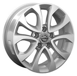 ���� ����� Replay �������� ���� NS102 ������ � ��������-�������� � plusauto24.ru � �����������