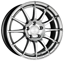 Iwheelz ���� R15 IW 6J 5�114.3 et50/67.1 TOKIO HS 2007034 ������ � ��������-�������� � plusauto24.ru � �����������