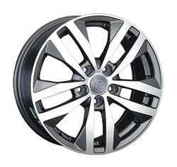 ���� ����� Replay �������� ���� VV144 ������ � ��������-�������� � plusauto24.ru � �����������