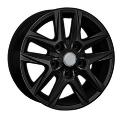 ���� ����� Legeartis LX35 18/8 ET60 Mb ������ � ��������-�������� � plusauto24.ru � �����������