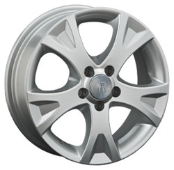 ���� ����� Replay �������� ���� VV42 ������ � ��������-�������� � plusauto24.ru � �����������