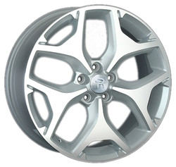 ���� ����� Replay �������� ���� SB22 ������ � ��������-�������� � plusauto24.ru � �����������