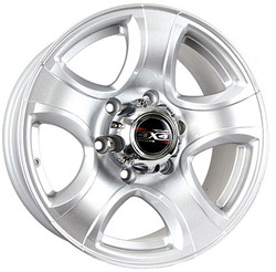 ���� ����� Tech line ���� ����� 622 16/7,5 ET10 S ������ � ��������-�������� � plusauto24.ru � �����������