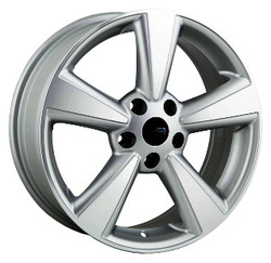 ���� ����� Legeartis NS38 16/6,5 ET40 Sf ������ � ��������-�������� � plusauto24.ru � �����������