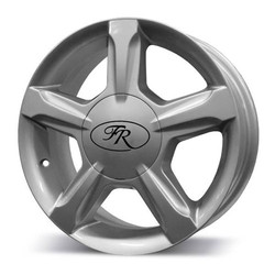 Replica Replica NISSAN 15/6 ET40 ������ � ��������-�������� � plusauto24.ru � �����������