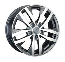 ���� ����� Replay �������� ���� VV144 ������ � ��������-�������� � plusauto24.ru � �����������