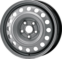 Kfz stahlrad KFZ Honda Civic 6.5*16 5/114.3 55 64 (���. 8005) �������� ���� ������ � ��������-�������� � plusauto24.ru � �����������