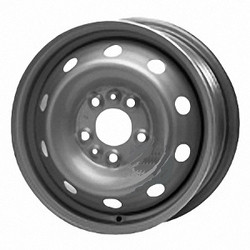Kfz stahlrad KFZ Fiat/Citroen/Peugeot 6*15 5/118 68 71.1 (���. 8877) �������� ���� ������ � ��������-�������� � plusauto24.ru � �����������
