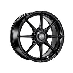 ���� ����� Oz Formula HLT 18/8 ET48 Gloss black mirror lip ������ � ��������-�������� � plusauto24.ru � �����������