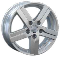 ���� ����� Replay �������� ���� MZ68 ������ � ��������-�������� � plusauto24.ru � �����������