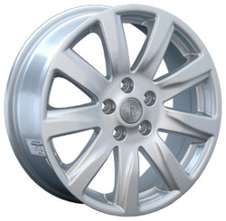 ���� ����� Replay �������� ���� MZ48 ������ � ��������-�������� � plusauto24.ru � �����������