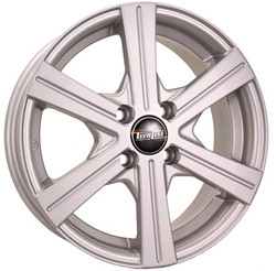 ���� ����� Tech line ���� ����� 544 15/6 ET45 S ������ � ��������-�������� � plusauto24.ru � �����������